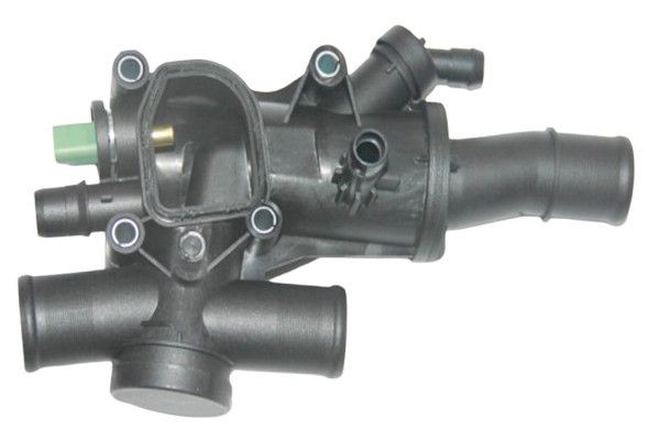 GOOM Caixa do termóstato THH-0017 Termóstato GOOM Ford B-MAX THH-0017