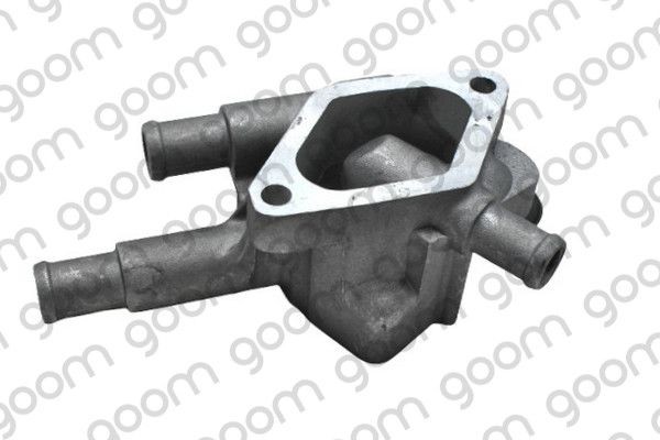 GOOM Boîtier du thermostat THH-0021 Opel INSIGNIA Thermostat d'eau GOOM THH-0021