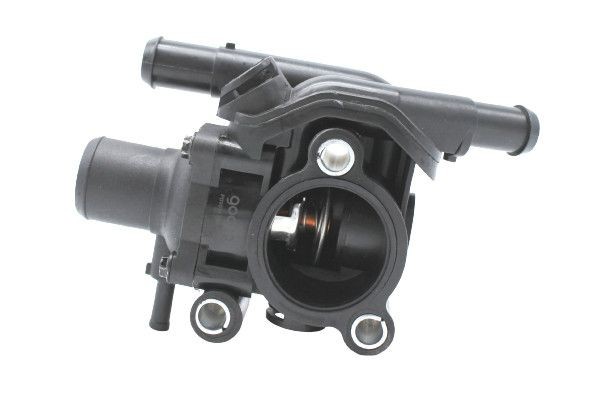 GOOM Thermostaathuis THH-0029 THH-0029 Thermostaat MERCEDES-BENZ C-Klasse GOOM