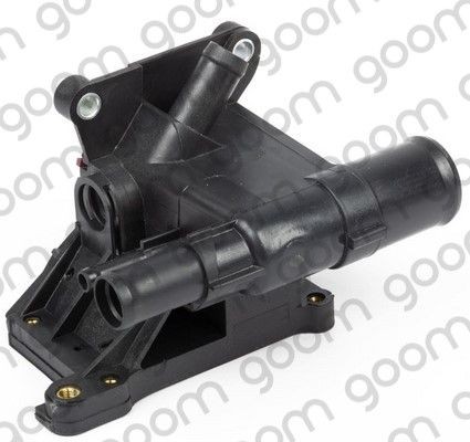GOOM Caixa do termóstato THH-0034 Termóstato líquido de refrigeração GOOM Ford B-MAX THH-0034
