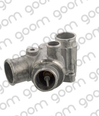 GOOM Thermostaathuis THH-0037 GOOM Thermostaat FIAT THH-0037
