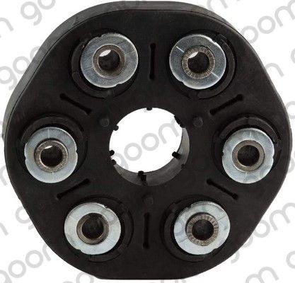 GOOM Flector de transmission UJ-0001 Flector arbre de transmission GOOM Classe C UJ-0001 pas cher