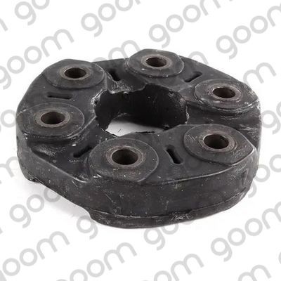 GOOM Flector de transmission UJ-0002 UJ-0002 Joint d'arbre de transmission MERCEDES-BENZ Classe C GOOM