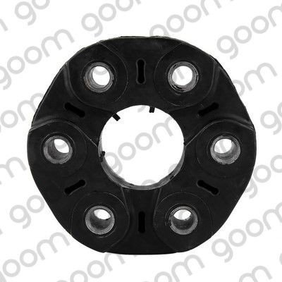GOOM Flector de transmission UJ-0006 UJ-0006 Flector de transmission MERCEDES-BENZ Classe C GOOM