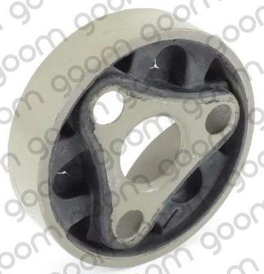 GOOM Amortisseur de vibrations, arbre de cardan VD-0004 VD-0004 Flector de transmission GOOM MERCEDES-BENZ Classe C