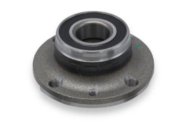 GOOM Radnabe WBH-0017 Radnabe GOOM Fiat CROMA WBH-0017