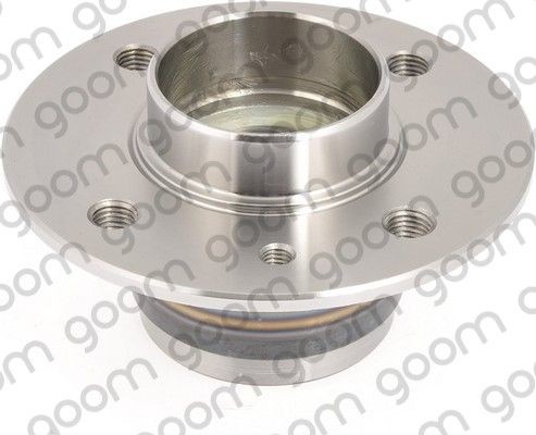 GOOM Mozzo ruota WBH-0048 WBH-0048 costo Mozzo ruota GOOM AUDI A1