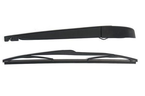 GOOM Zadný stierač WI-0033 Stierače GOOM S-MAX WI-0033 lacné