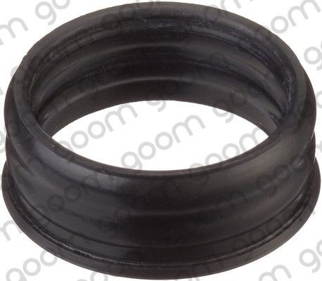 GOOM Pakking, waterpomp WPG-0001 GOOM WPG-0001 originele Koelwaterpakking Fiat 500 Type 312 kosten