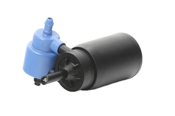 GOOM Pesunestepumppu, lasinpesu WPW-0001 WPW-0001 GOOM Pissapojan pumppu Ford GALAXY hinta