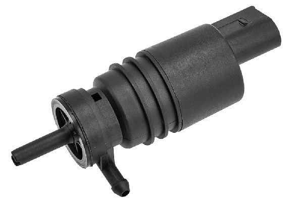 GOOM Pompa acqua lavaggio, Pulizia cristalli WPW-0005 WPW-0005 costo Pompa tergicristalli GOOM Volkswagen LUPO