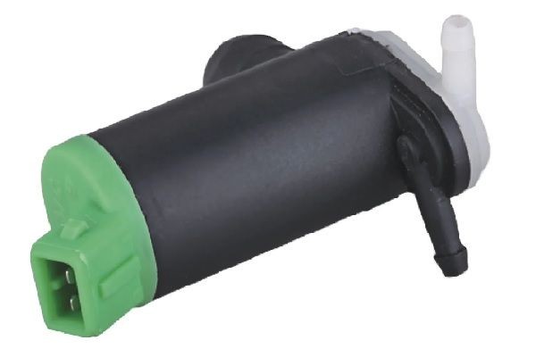 GOOM Spylepumpe WPW-0007 Vindusspylerpumpe GOOM 307 WPW-0007 billige