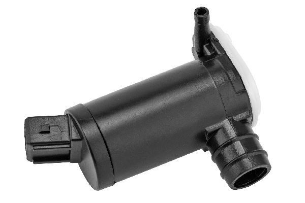 GOOM Spylepumpe WPW-0008 WPW-0008 Vaskevannspumpe FORD ESCORT GOOM