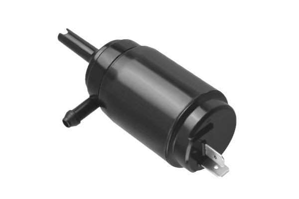 GOOM Spolvätskepump, fönster WPW-0011 WPW-0011 GOOM spolvätskepump PEUGEOT PARTNER