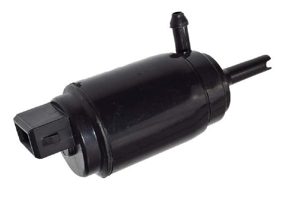 GOOM Vandpumpe, rudevisker / vasker WPW-0013 WPW-0013 Sprinklerpumpe VW TOURAN GOOM