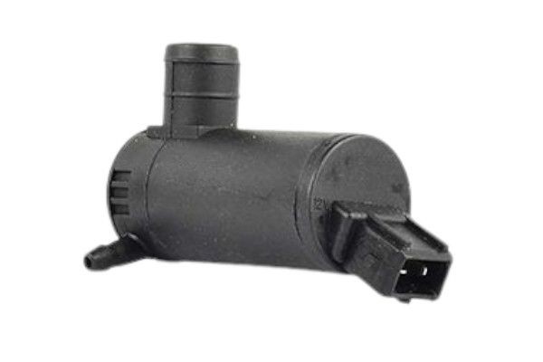 GOOM Čerpadlo ostrekovača skiel WPW-0018 WPW-0018 Pumpa ostrekovača FORD ESCORT GOOM