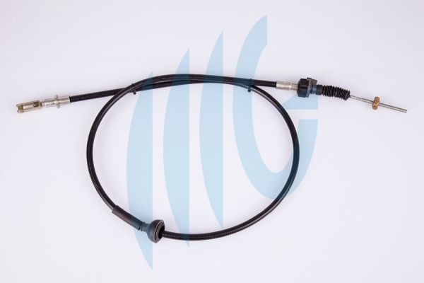 Cavo frizione RICAMBIFLEX GM 01061128 RICAMBIFLEX GM 01061128 costo Cavo frizione Toyota AYGO 2021