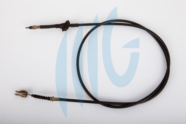 RICAMBIFLEX GM Tautrekk, håndbremse 01100A96 RICAMBIFLEX GM Håndbrekk BMW 01100A96