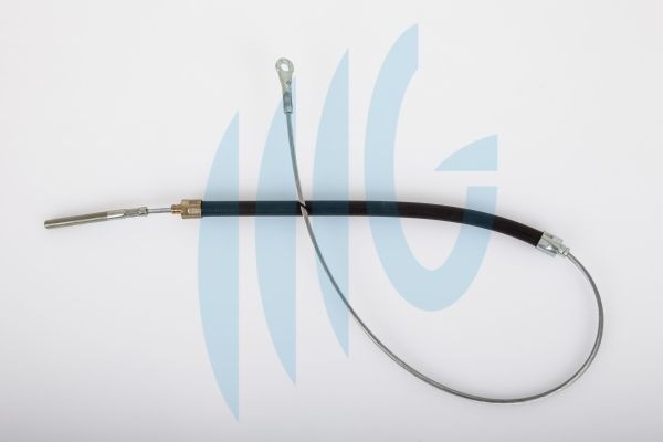 RICAMBIFLEX GM Tross, seisupidur 01120219 Käsipidur RICAMBIFLEX GM SPORTAGE 01120219 odav