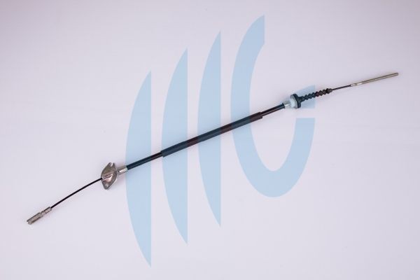 RICAMBIFLEX GM Koppelingskabel 01121175 RICAMBIFLEX GM 01121175 Koppelingskabel