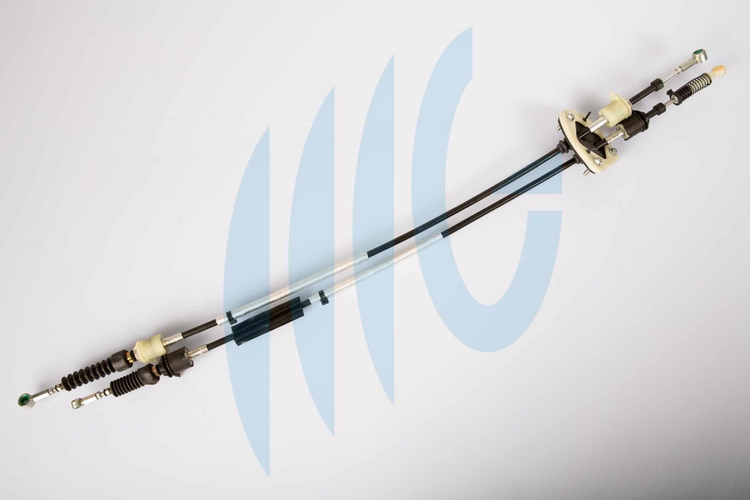 RICAMBIFLEX GM Tross, käigukast 01129068 RICAMBIFLEX GM Tross käigukast 01129068 kasutuskogemus