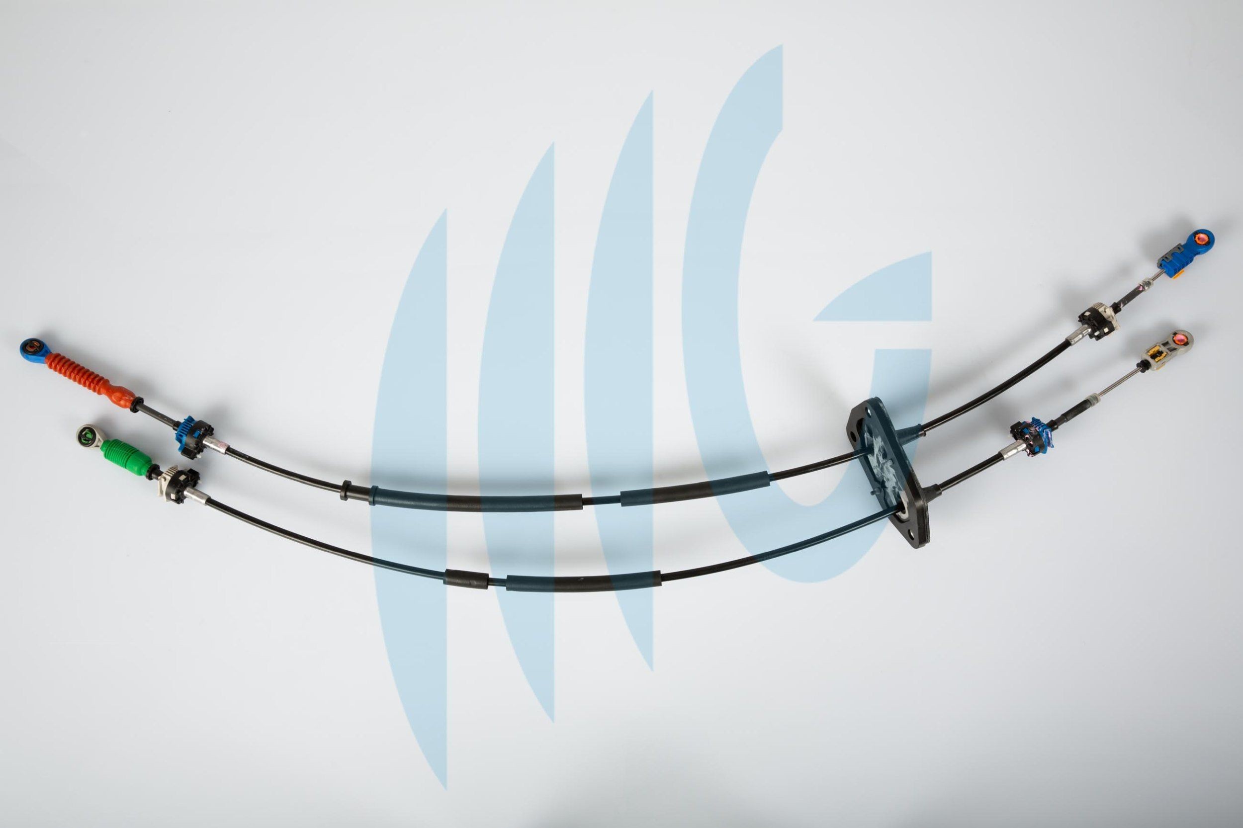 RICAMBIFLEX GM Tross, käigukast 01129074 RICAMBIFLEX GM Tross käigukast 01129074 kasutuskogemus