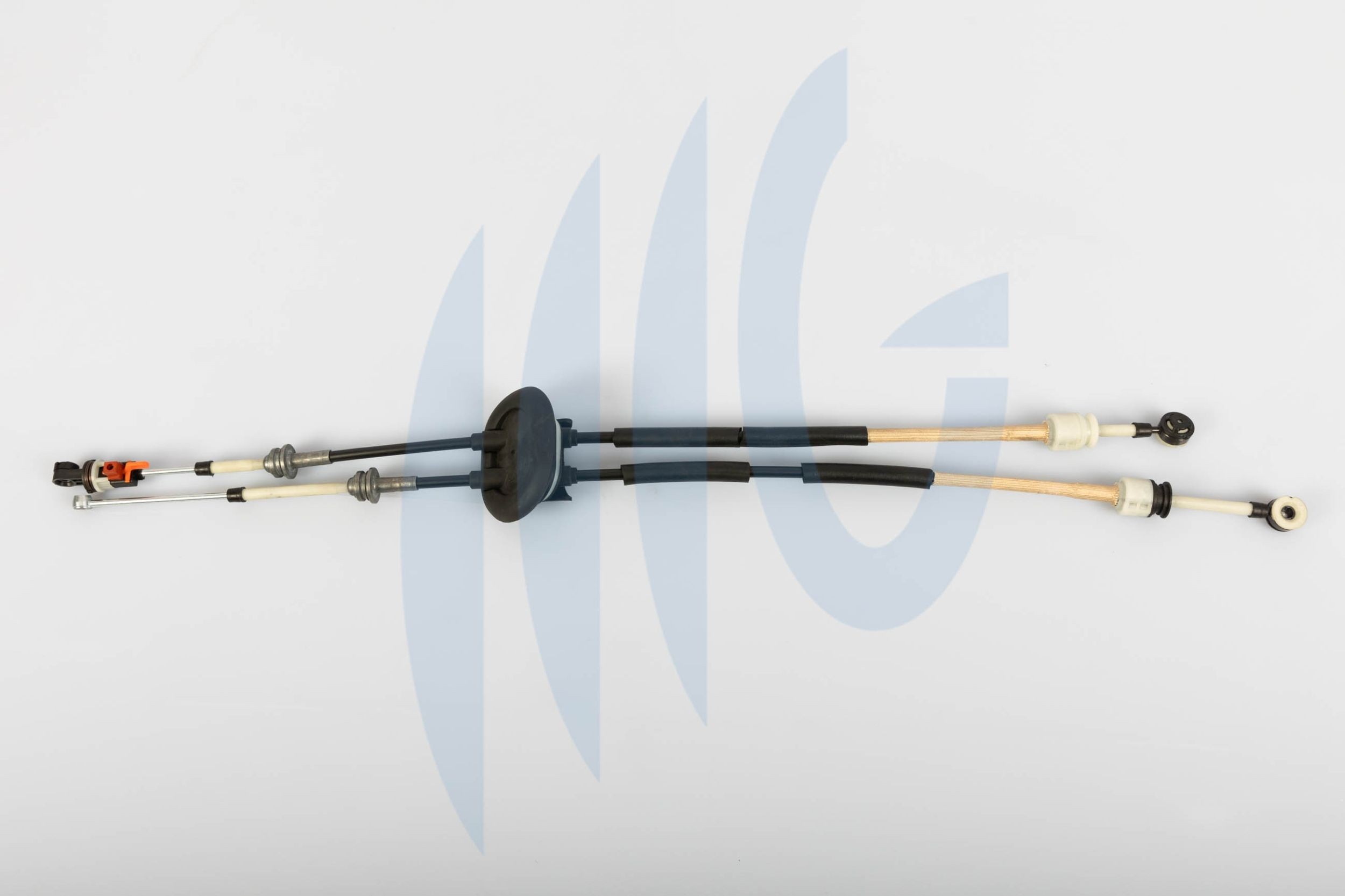 RICAMBIFLEX GM Schakelkabel 01389021 01389021 RICAMBIFLEX GM Versnellingskabel prijs