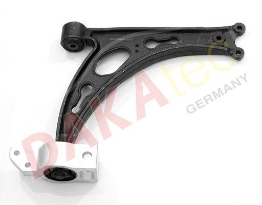 DAKAtec Suspension arm 100023 AUDI DAKAtec suspension arms 100023