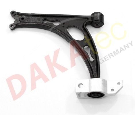 DAKAtec Suspension arm 100024 100024 DAKAtec AUDI track control arm