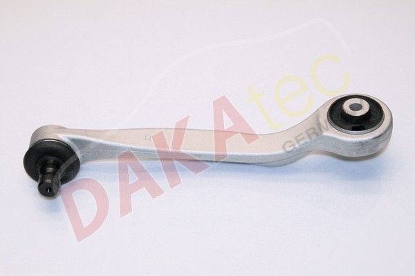 DAKAtec Suspension arm 100038 100038 DAKAtec wishbone AUDI