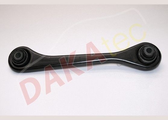 DAKAtec Suspension arm 100045 100045 DAKAtec AUDI trailing arm