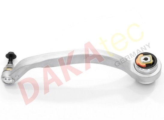 DAKAtec Rameno zavesenia kolies 100061HQ Rameno zavesenia kolies DAKAtec Audi TT 100061HQ