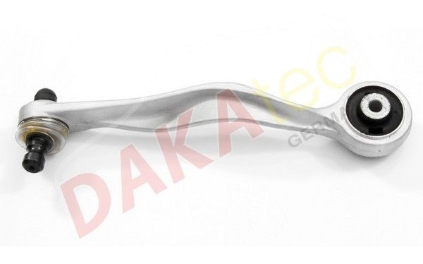 DAKAtec Suspension arm 100064HQ AUDI DAKAtec suspension wishbone arm 100064HQ
