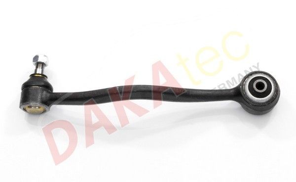 DAKAtec Draagarm 100068 DAKAtec 100068 originele Draagarm BMW E23 kosten