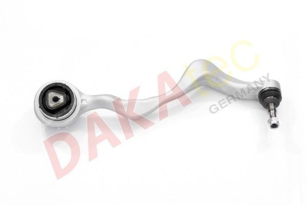 DAKAtec Braccio oscillante, sospensione ruota 100089 100089 costo Braccetti NISSAN 350 Z DAKAtec