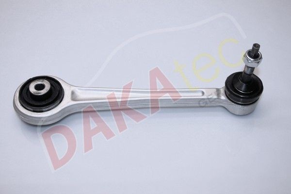 DAKAtec Querlenker 100114 100114 Längslenker OPEL INSIGNIA DAKAtec kaufen