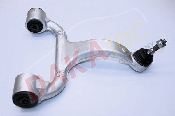 DAKAtec Bærearm 100320 Bærearm DAKAtec Mercedes-Benz 190 100320