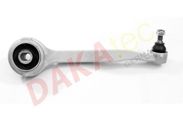 DAKAtec Bærearm 100332 100332 Bærebru MERCEDES-BENZ 190 DAKAtec