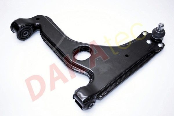 DAKAtec Suspension arm 100382 100382 DAKAtec control arm OPEL INSIGNIA