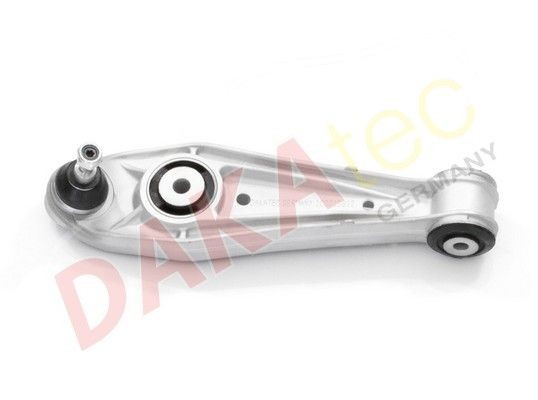 DAKAtec Braccio oscillante, sospensione ruota 100406 100406 costo Braccetti DAKAtec NISSAN 350 Z