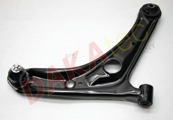 DAKAtec Querlenker 100453 100453 DAKAtec Achslenker TOYOTA Kosten