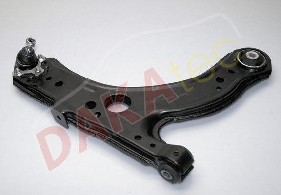 DAKAtec Suspension arm 100494 100494 DAKAtec AUDI control arms