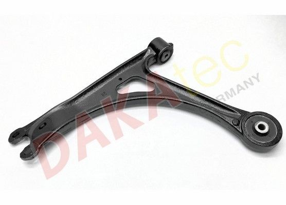 DAKAtec Suspension arm 100557 100557 DAKAtec control arm for AUDI