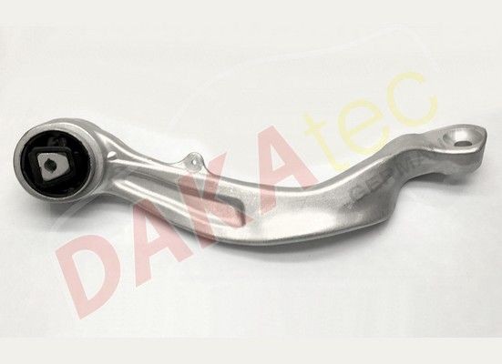 DAKAtec Bras de suspension 100569 100569 DAKAtec Triangle de suspension BMW pas cher