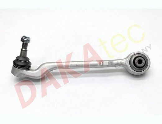 DAKAtec Querlenker 100572 100572 DAKAtec BMW Querlenker hinten und vorne