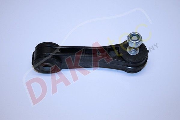 DAKAtec Ράβδος / στήριγμα, ράβδος στρέψης 120028 Ζαμφοράκια DAKAtec AUDI 120028