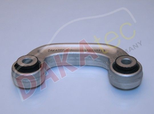 DAKAtec Anti-roll bar link 120031 AUDI TT DAKAtec anti-roll bar link 120031