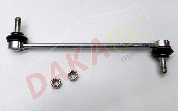 DAKAtec Stabilisatorstag 120076 120076 DAKAtec klapperstag OPEL OMEGA