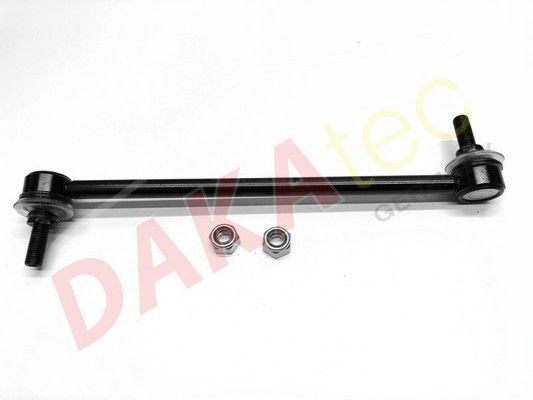 DAKAtec Tyč / Vzpera stabilizátora 120183HQ Spojovacia tyč stabilizátora DAKAtec XSARA 120183HQ lacné