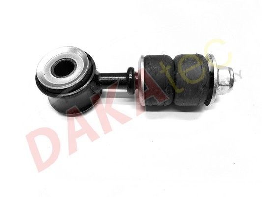 DAKAtec Tyč / Vzpera stabilizátora 120208 120208 Tyčky stabilizátora DAKAtec CITROЁN XSARA